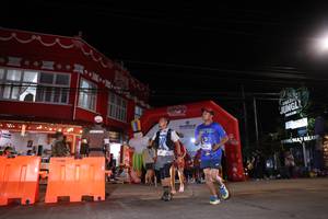 BIB: 
                            <button type="button" onclick="openModal(26233217)" class="btn btn-primary btn-sm float-right btn-popup" data-toggle="modal" data-target=".modal-high-quality">
                        <i class="fas fa-shopping-cart"></i> Add to Cart
                    </button>
                                            <button type="button" onclick="isThisMe(26233217, true)" class="btn btn-success btn-sm float-right btn-popup btn-isme hidden" data-toggle="tooltip" data-placement="bottom" title="นี่คือรูปของคุณใช่ไหม คลิกที่นี่เพื่อเอาเข้าอัลบั้ม">
                        <i class="fas fa-plus"></i> Add to album
                    </button>
                    <button type="button" onclick="isThisMe(26233217, false)" class="btn btn-warning btn-sm float-right btn-popup btn-isnotme hidden">
                        <i class="fas fa-ban"></i> Remove from album
                    </button>